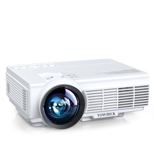 電動フォーカス 26000LM高輝度 低騒音＆家庭 ビジネス両用 プロジェクター 楽天市場】＼マラソン全店10%割引／プロジェクター 小型 家庭用